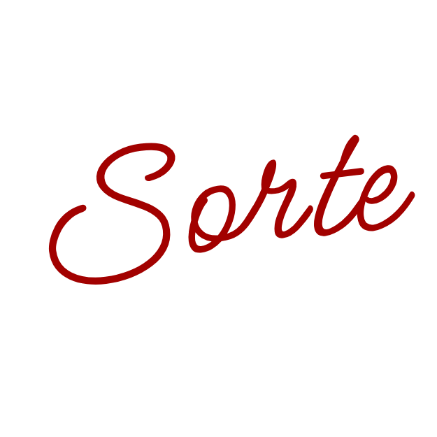 Sorte
